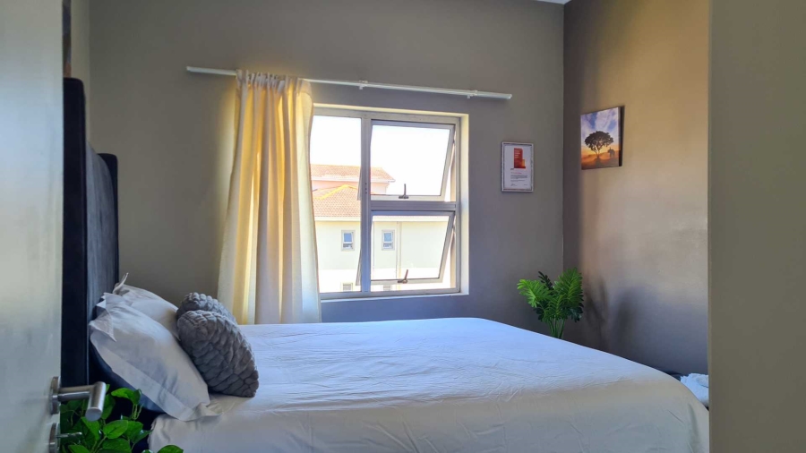 0 Bedroom Property for Sale in Beacon Bay Eastern Cape